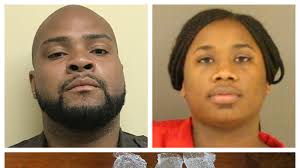 2 jailers accused of supplying drugs to inmates