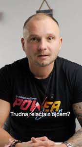 Profiel voor Adrian Hoffman