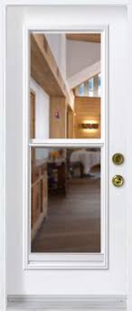 Fenetres De Porte De Type Guillotine Home Decor Home Decor