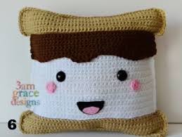 We've rouned up our favorite crochet dolls patterns and you'll want to make them all. 10 Free Crochet Patterns For Ragdoll Amigurumi Left In Knots