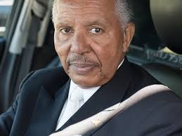 POLITICS & THE PEOPLE Archives