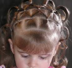 Il video mostra top 20 capelli raccolti prima comunione bimba.vuoi vedere capelli comunione? Idee Raccolti Capelli Corti Prima Comunione Bambine Mamme Magazine