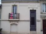 Maison a vendre bordeaux bastide horaires
