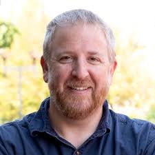 I am pleased to announce that we won first place by popular vote