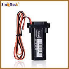 Mini Waterproof Builtin Battery Gsm Gps Tracker For Car Motorcycle Vehicle Tracking Device With Online Car Tracking Device Gps Tracker For Car Vehicle Tracking