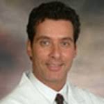 Dr. Steven Waldman, MD, Anesthesiology