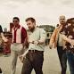 Kaiser Chiefs event image