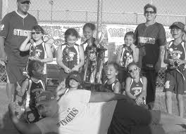 PISD Board approves non-renewal of employees