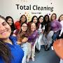 Total Cleaning Systems Inc from totalcleaning.com