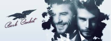 Berk cankat 9 mayıs 1984 yılı ankara doğumludur.bilkent üniversitesi güzel sanatlar fakültesi grafik tasarımı bölümün`den lisans yapmış olup akademi 35. Berk Cankat Cover By Craighorner51 On Deviantart
