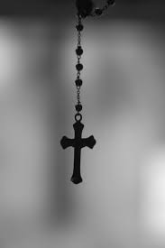 Rosary Wallpaper 640x960 Download Hd Wallpaper Wallpapertip Free for commercial use no attribution required high quality images. rosary wallpaper 640x960 download
