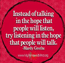 Pin On Communication Collaboration Teamwork