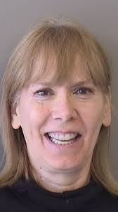 Tulsa teacher arrested at rally Saturday while praying, wearing T-shirt