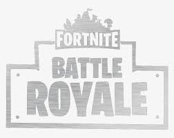 Download for free hd blue fortnite logo silhouette png image with transparent background for free & unlimited download, in hd quality! Fortnite Battle Royale Logo Png Image Transparent Png Free Download On Seekpng