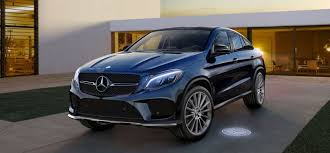 The digital cockpit is also highly customizable: 4 Things To Expect From The 2016 Mercedes Benz Gle Class Coupe Uncategorized