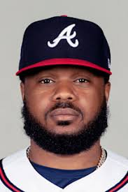 Phillip Ervin Stats, Age, Position, Height, Weight, Fantasy & News