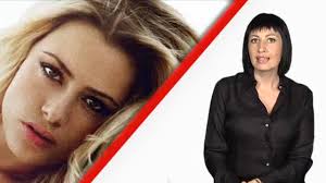 Addio calciatori, ora tocca ai parrucchieri