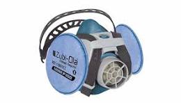 Filtros de Repuesto para Respirador Reusable para polvo no ...