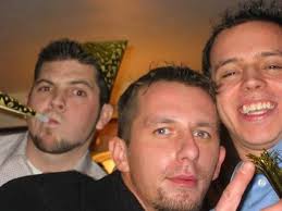 In Memory of Joe Bittner