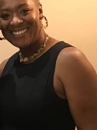 New director of pupil services hired for Twinsburg school