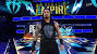 Roman Reigns Themes Download