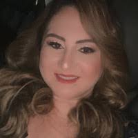 Elba Roldan's Instagram, Twitter & Facebook