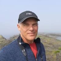 20+ "Gabriel Deschênes" profiles