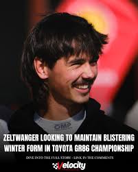 🏁 The South's motorsport heartbeat is back! Teretonga Park's 2025–26  season is stacked with endurance battles, classic speedfests, and saloon  showdowns. Don't miss the action in Invercargill