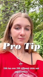 Eyes open for more HGAM chats with Dean Rucker coming up soon!