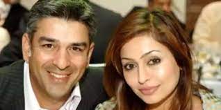 Jun 05, 2021 · how an old top billing episode made life harder for gupta man iqbal sharma. 10 Times The Reality Tv Star Wowed Us Anguilla News
