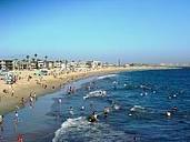 Seal Beach, California - Wikipedia