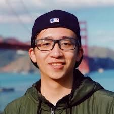 realtomkwok (Tom Kwok) · GitHub