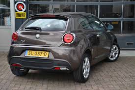 Image result for Bronzo 2011 MiTo