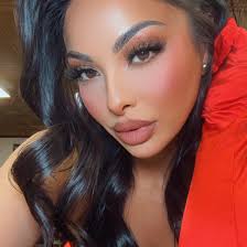 🌴🌊🥥👙🤍🪩👩🏻‍❤️‍👨🏻