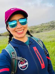 Redwoods with flowing water? Here are a few of my favorites. Please feel  free to add more. Whatever you do feel free. * Steep Ravine, Mt Tam *  Purisima Creek Trail, Purisima