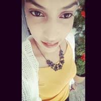 10+ "Pamela Eusebio" profiles