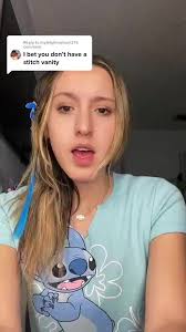 Stitch Lovers: Celebrating Lilo and Stitch Collectibles