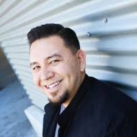 20+ "Aaron La" profiles