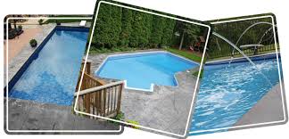 Peg city fence pro's inc. Uv Pools Uv Pools Is A Leading Winnipeg Pool Company That Specializes In Pool Renovations Pool Liner Replacements And Pool Repairs With A 45 Year Family Heritage Of Building And Repairing