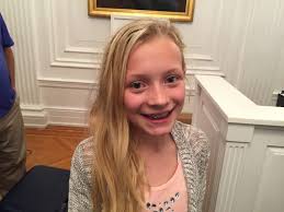 Students convert Capitol into a computer game and earn rewards