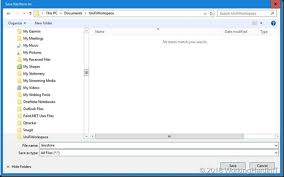Put the internal ip address of your ubiquiti unifi security gateway pro 4 in the address bar of your web browser. Running The Ubiquiti Unifi Controller As A Service Working Hard In Itworking Hard In It