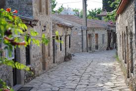 Feribot ulaşım 1 saat 45 dakika. Eski Datca Nerede Nasil Gidilir Datca Gezilecek Yerler Mugla