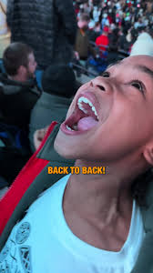 Anonymous Cheer Moms: The Fun Behind the Scenes