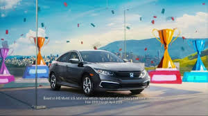 2020 honda civic tv commercial the whole package t2 ispot tv 2020 honda civic tv commercial the whole package t2 video