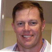 William Aiello Email & Phone Number