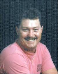 Ricky Dean Severt (1962-2013)