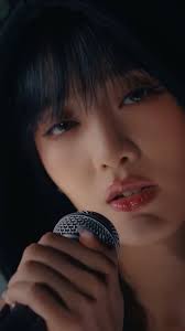 I've been so excited for this one to drop! What a fun day/night with great  vibes; this one has a special place in my heart ❤️ You can find the full  version