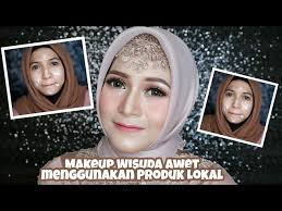 Maybe you would like to learn more about one of these? Beauty Journal Situs Kecantikan Dan Gaya Hidup Andalan Wanita Masa Kini