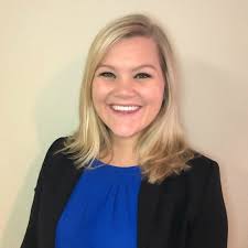 Katherine Cantrell Email & Phone Number