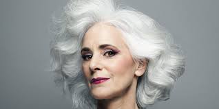 make up tips for women over fifty